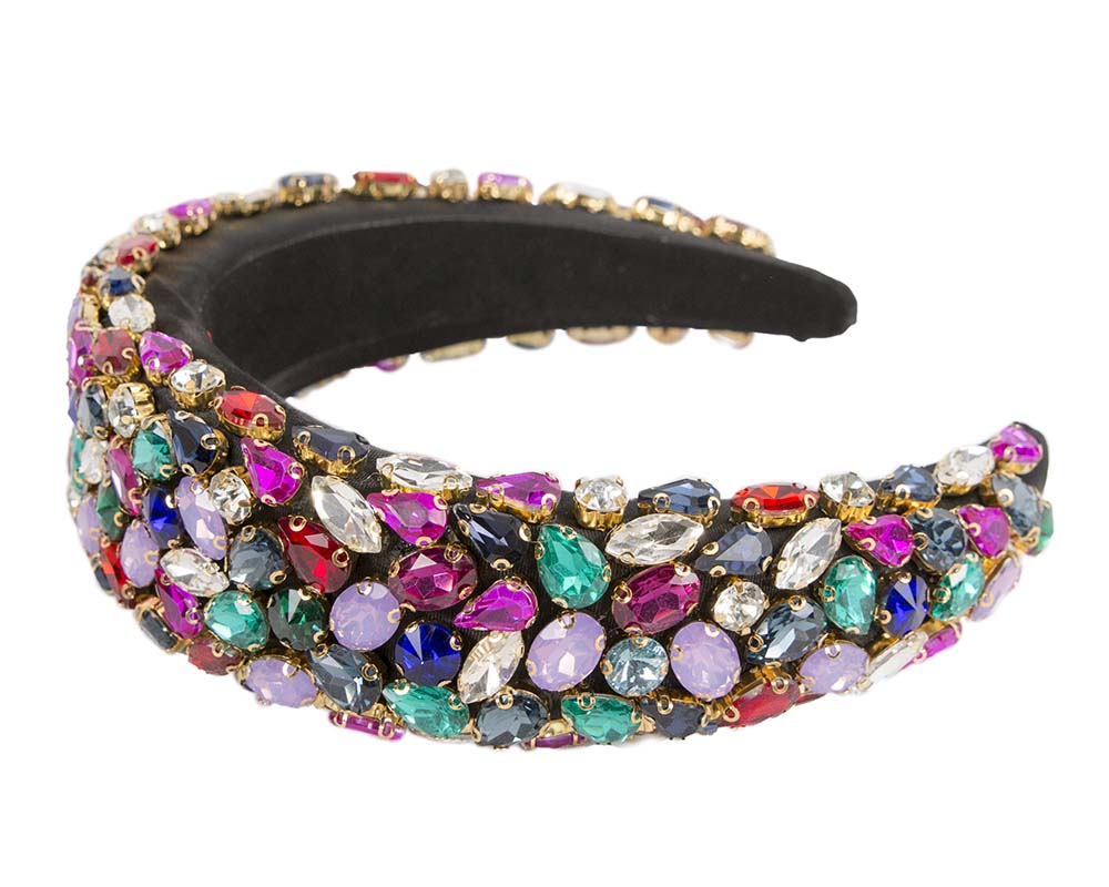 Fashion Headbands - Fascinators.com.au